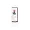 Strathmore® 400 Series 42" x 10yd. Cold Press Watercolor Paper Roll